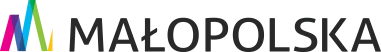 Sponsor Urząd Marszałkowski Województwa Małopolskiego